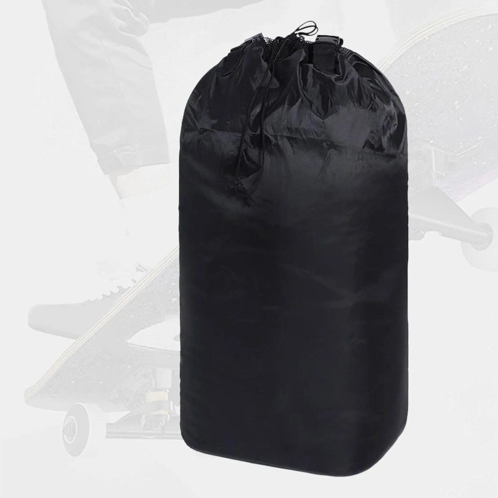 Board Bag Inflatable Paddleboard Backpack for Kayaking