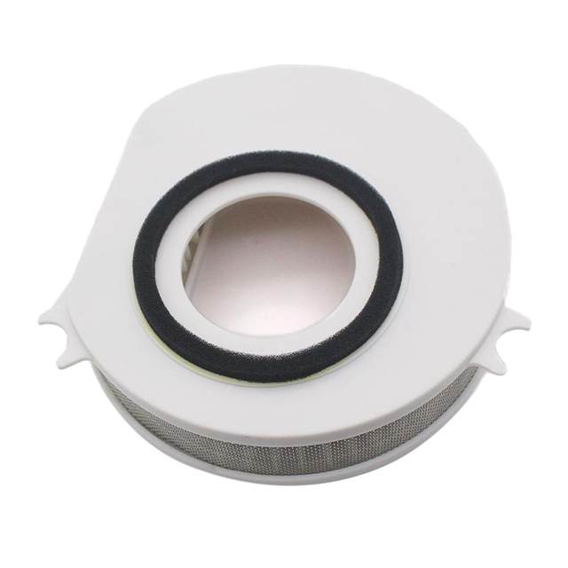Premium HFA4913 Air Filter Cleaner for V Star XVS1100 2000-2009