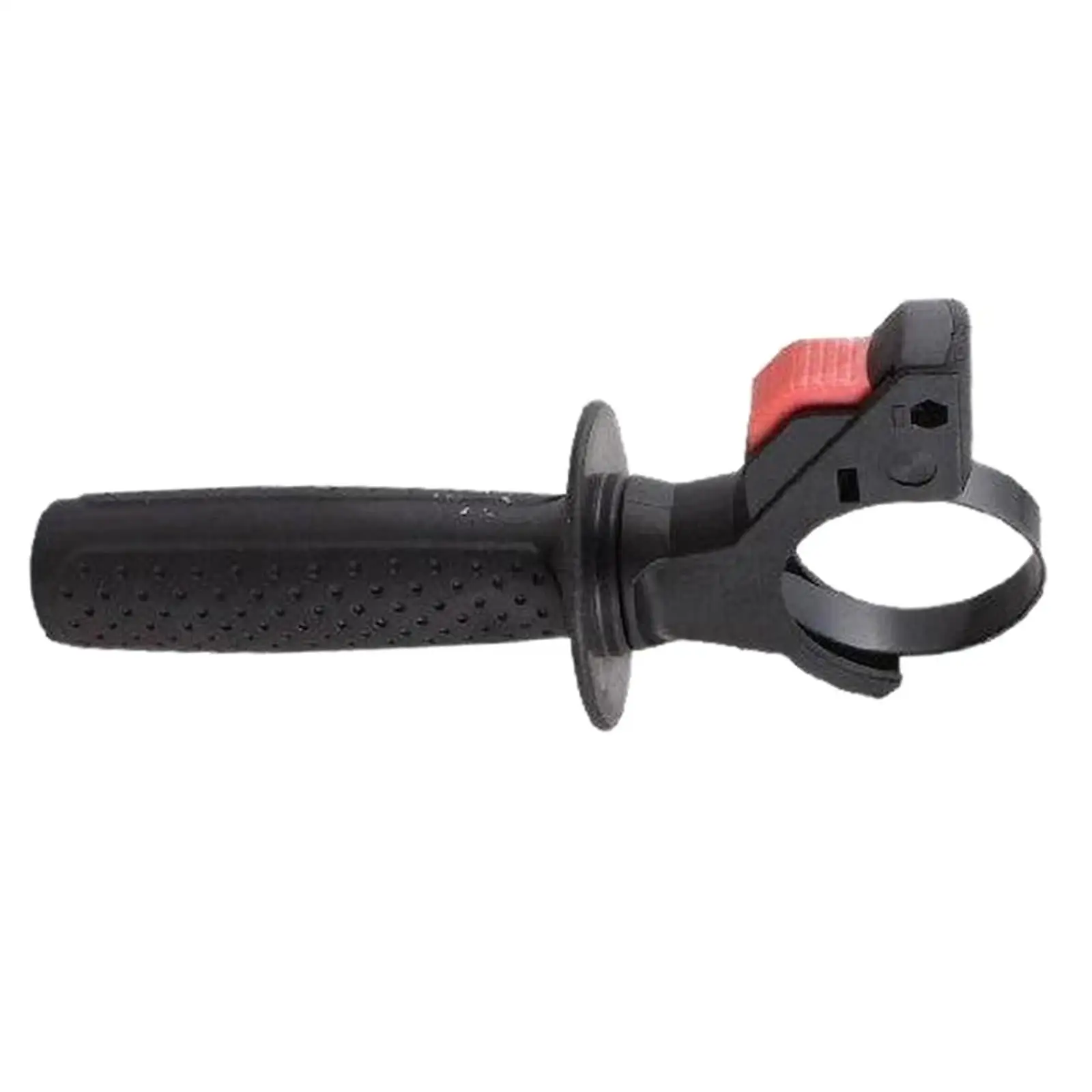 Adjustable Front Handle Comfortable 45mm-48mm Detachable for 26 Electric Hammer Electric Tool Grinding Machine Accs Replacement