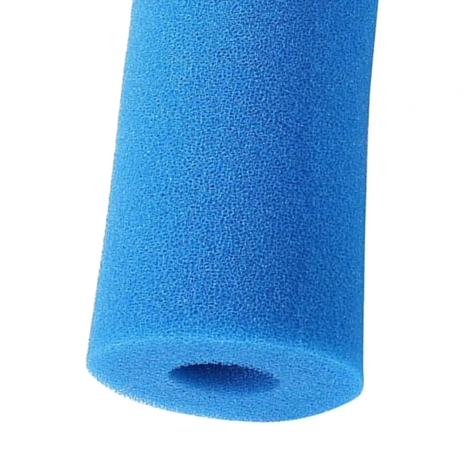 Pool Filter Cartridge Filter Pump Cartridge Washable Professional Easy to Clean Durable Replace Pool Sponge Filter for Type B