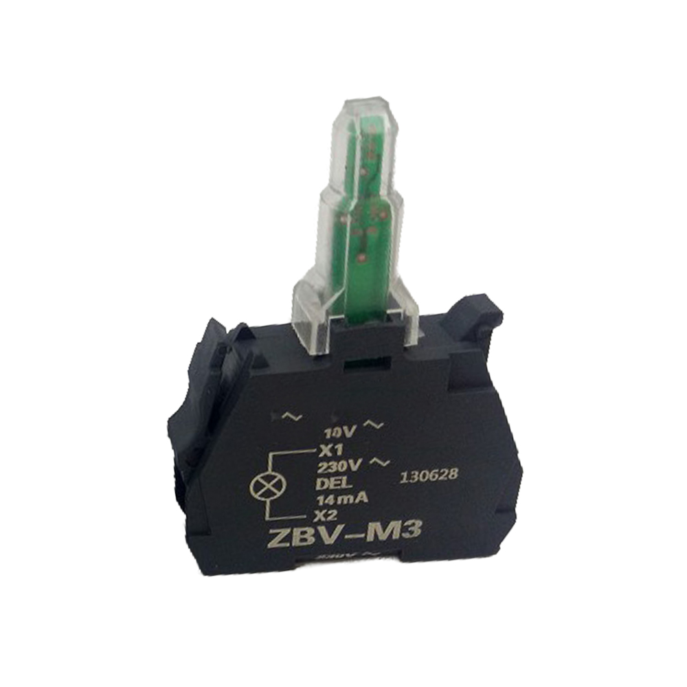 220v, xb4, xb5, zbvm4, zbvm5, zbvm6