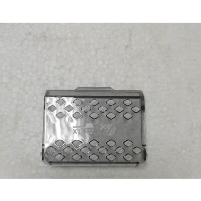 みんなが待ってた!\再入荷待ち/人気ランキング S593fe966a34d42e0ba9eea7913664 キッチン家電