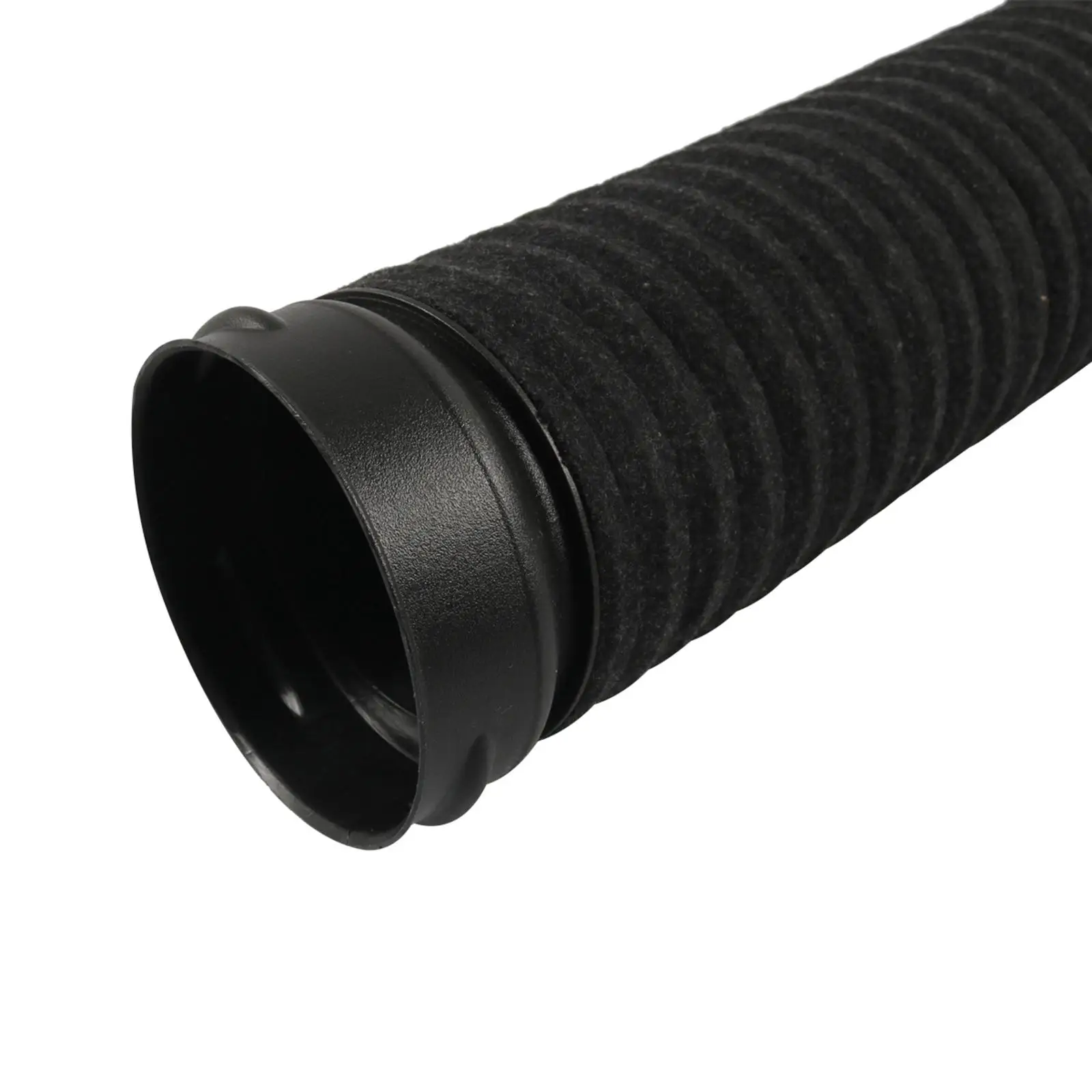 Durable Air Intake Duct Hose High Performance Wear Resistant Professional Right