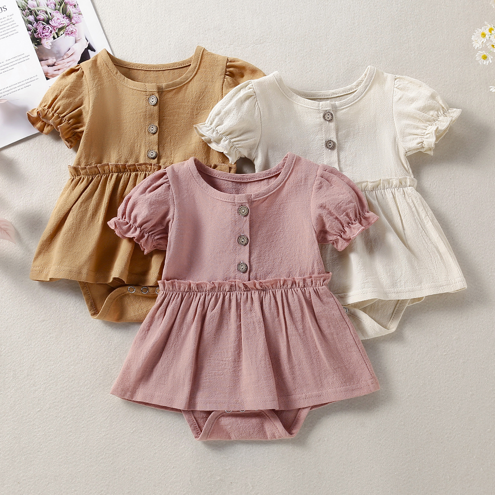 body infantil vintage  body infantil vestido  body infantil feminino branco  body infantil branco  body infantil promocao  body infantil blogueirinha  body infantil promoção  body infantil manga curta  body romper bebe  body para bebe barato  body infantil verão  body infantil feminino  body infantil