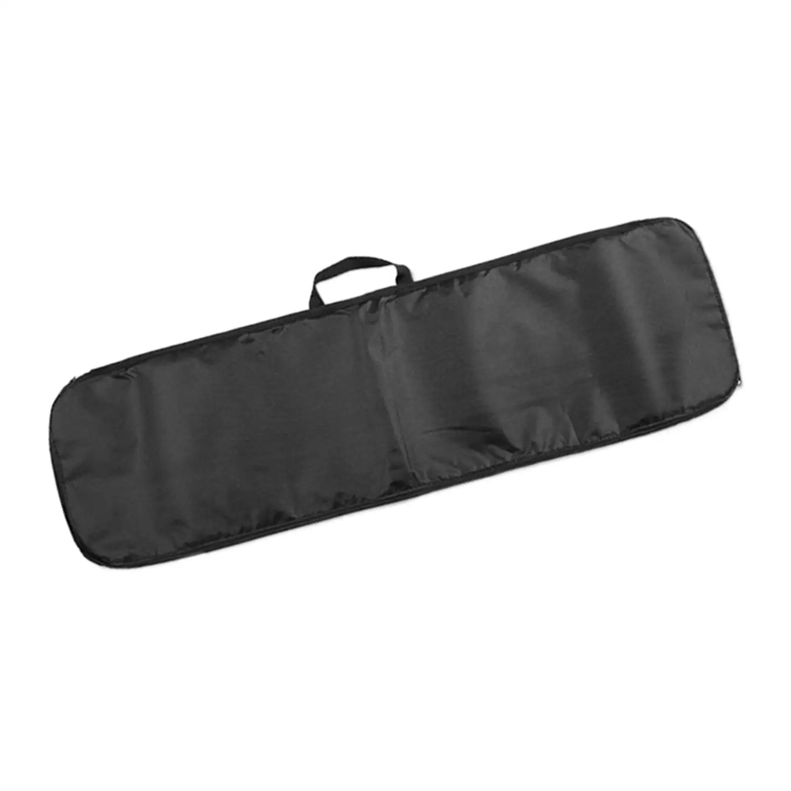 Portable Kayak Paddle Bag Storage Holder Paddle Blade Case with Handles Carrying Pouch Cover Tote for Surfing Sups Boating Canoe