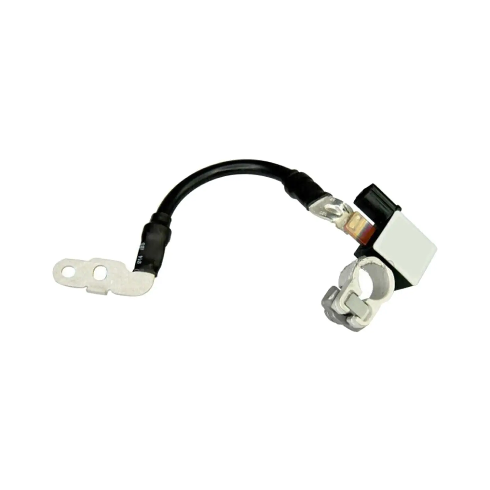 Car Battery Negative Cable Sensor Assy 37180-3x300 for Hyundai Elantra Accessories