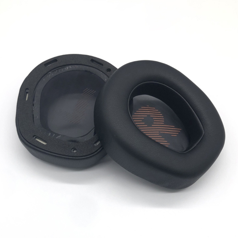 Сменные амбушюры, амбушюры, наушники для наушников JBL Quantum 200 300 ...