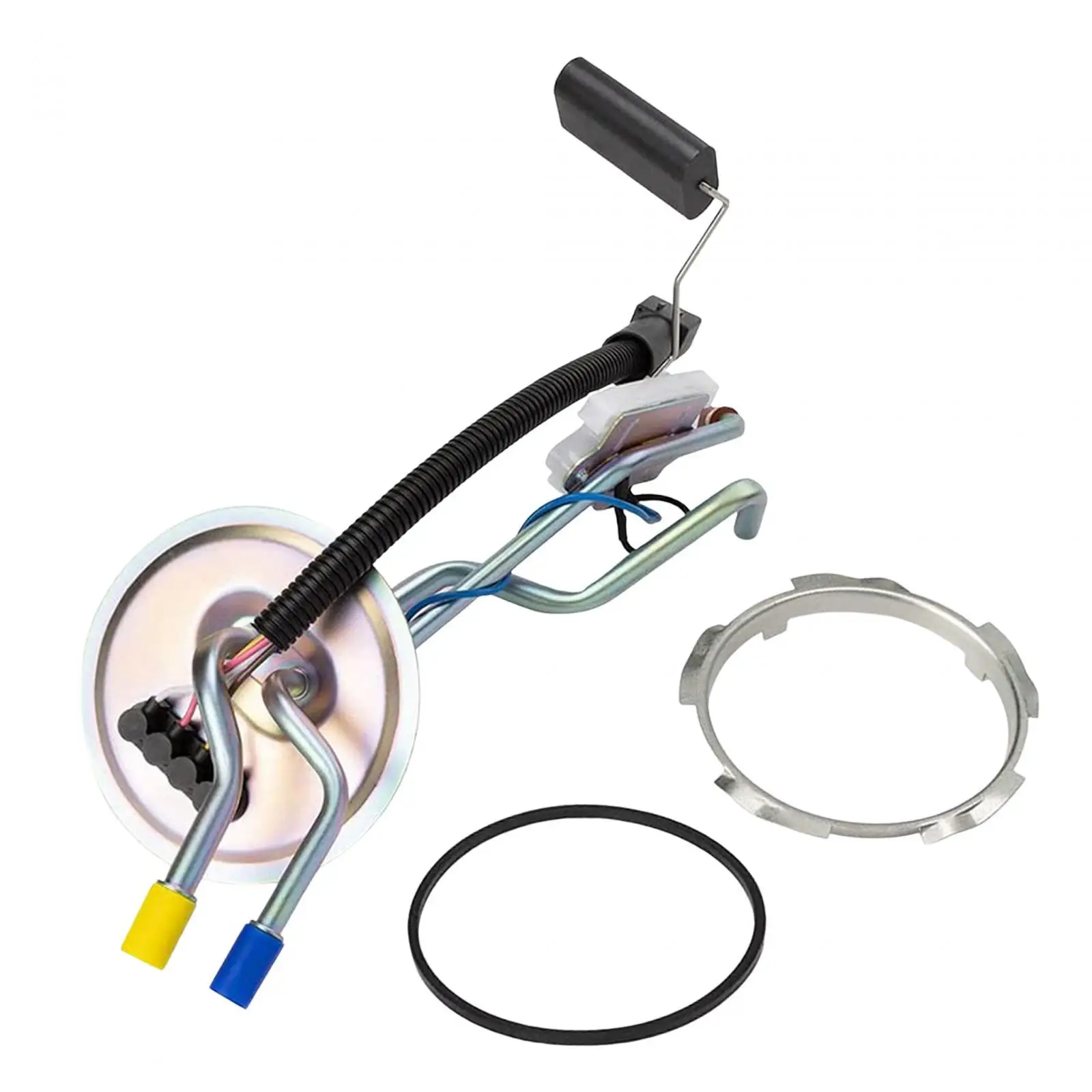 Fuel Sending Unit compatible with ford F250 F350 Accessories