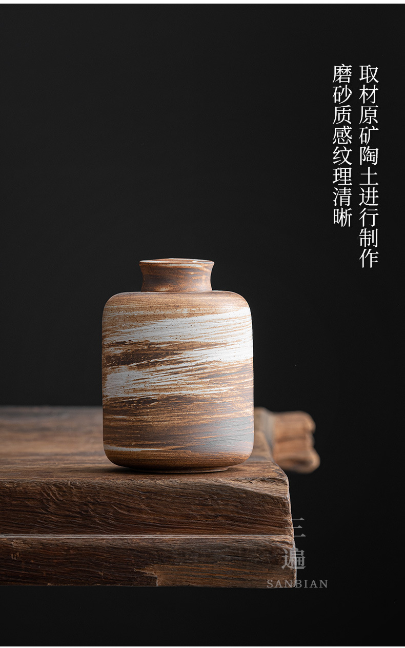 Shadow White Tea Pot_04.jpg