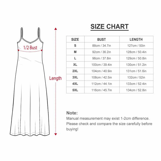 Somepet Sunrise Dress Women Majestic Ladies Dresses Morning Halter  Sleeveless Daybreak 3d Print Womens Clothing Party Short - Dresses -  AliExpress