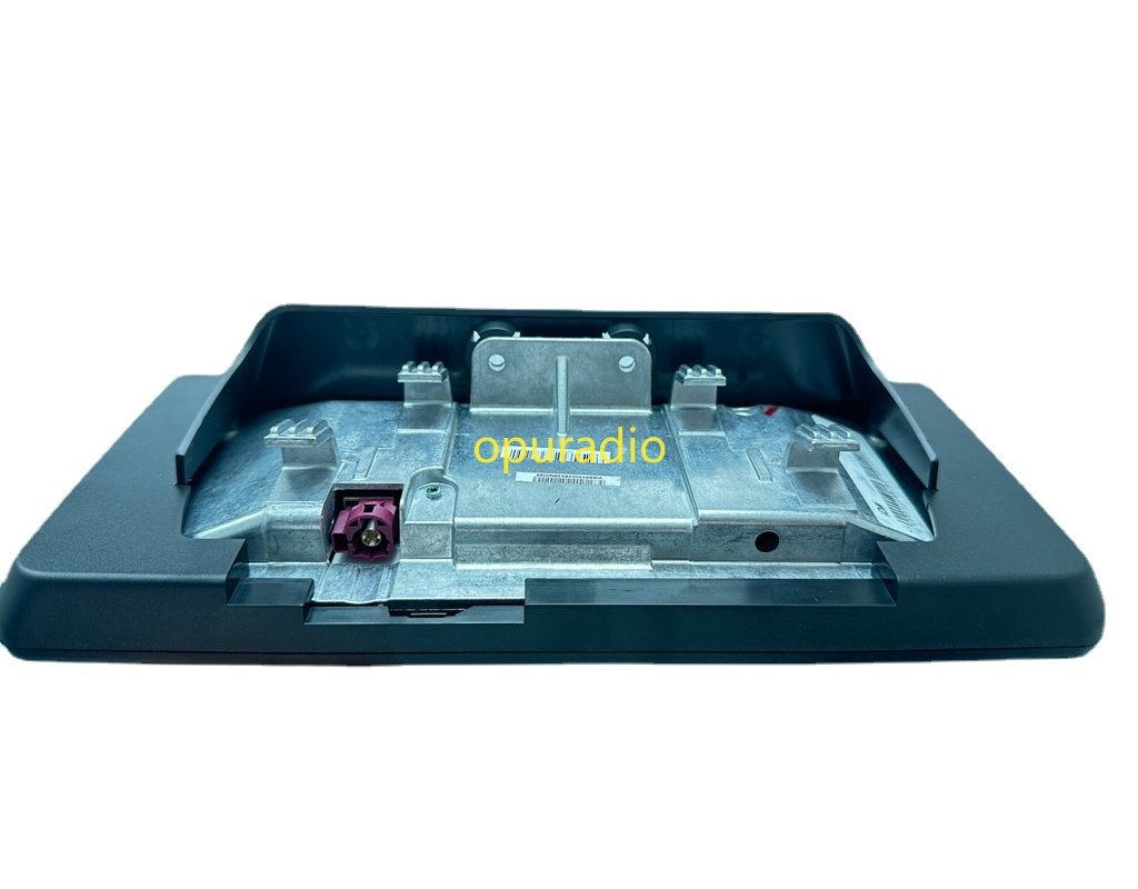 Neuer CHIMEI INNOLUX BM 9306743 03 1025-Zoll-LCD-Display-Monitor für BMW I3 I3S NBT Satellitenradio HDD-NavigationEsys – Detail 2
