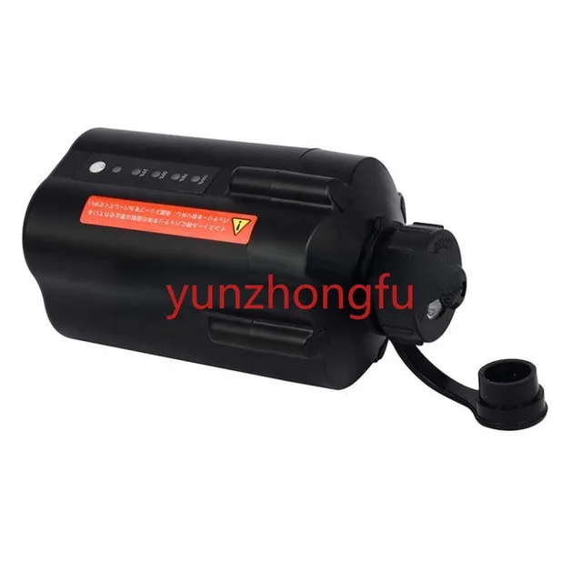 14.8V 7000mAh Compatible Sea Fishing Electric Reel Battery for Daiwa  Shimano - AliExpress