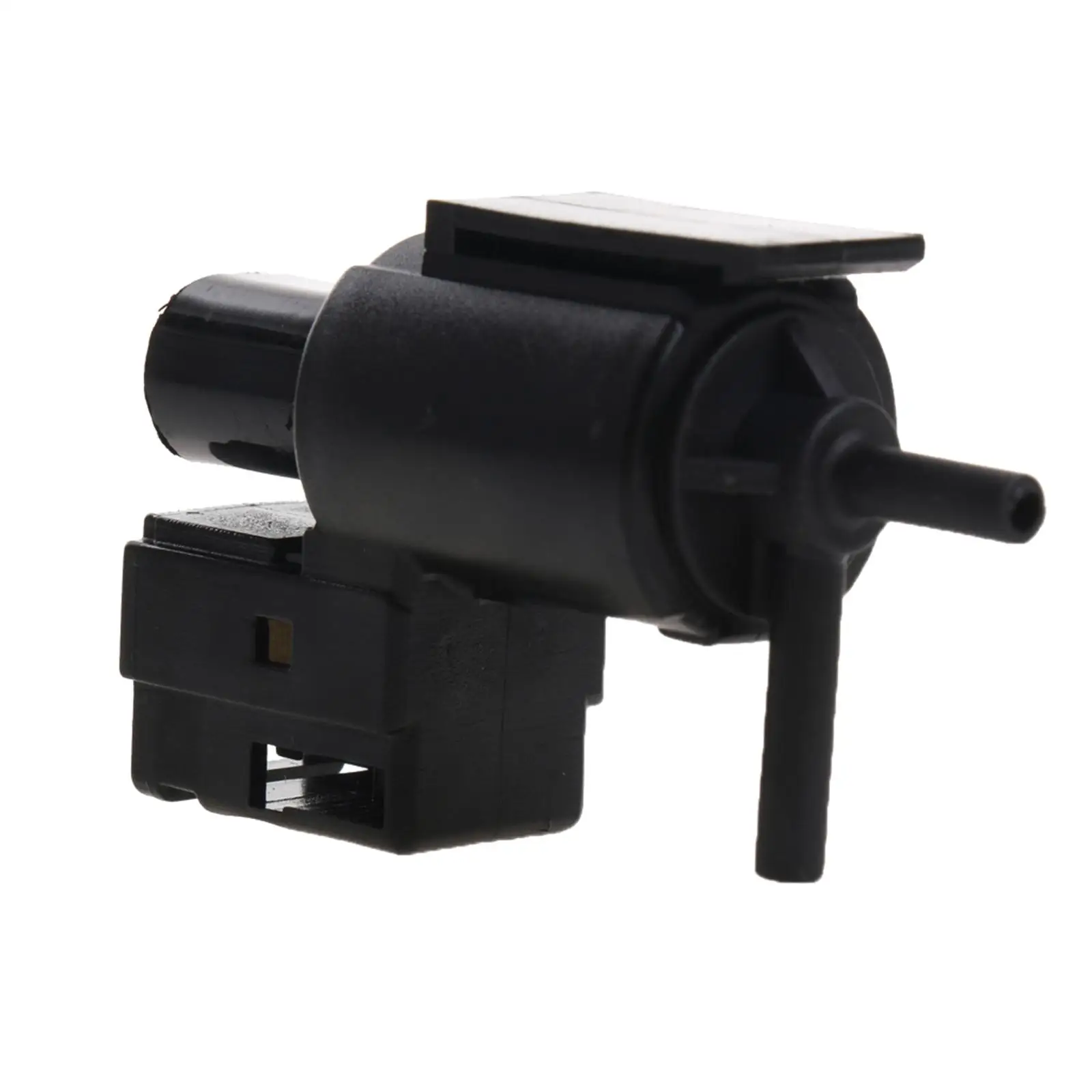 VSV  Vacuum Switch Purge Valve Solenoid for  Protege 9090 Black