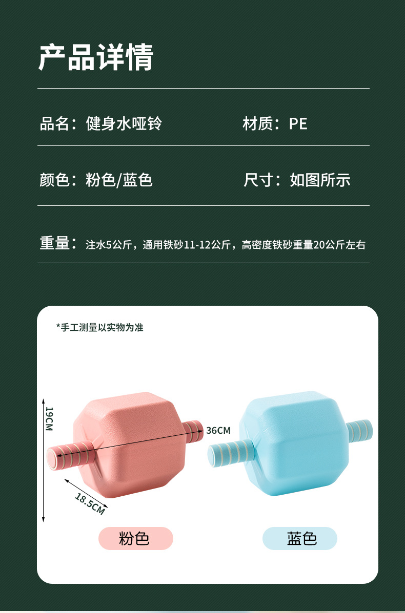 未标题-1_12.jpg