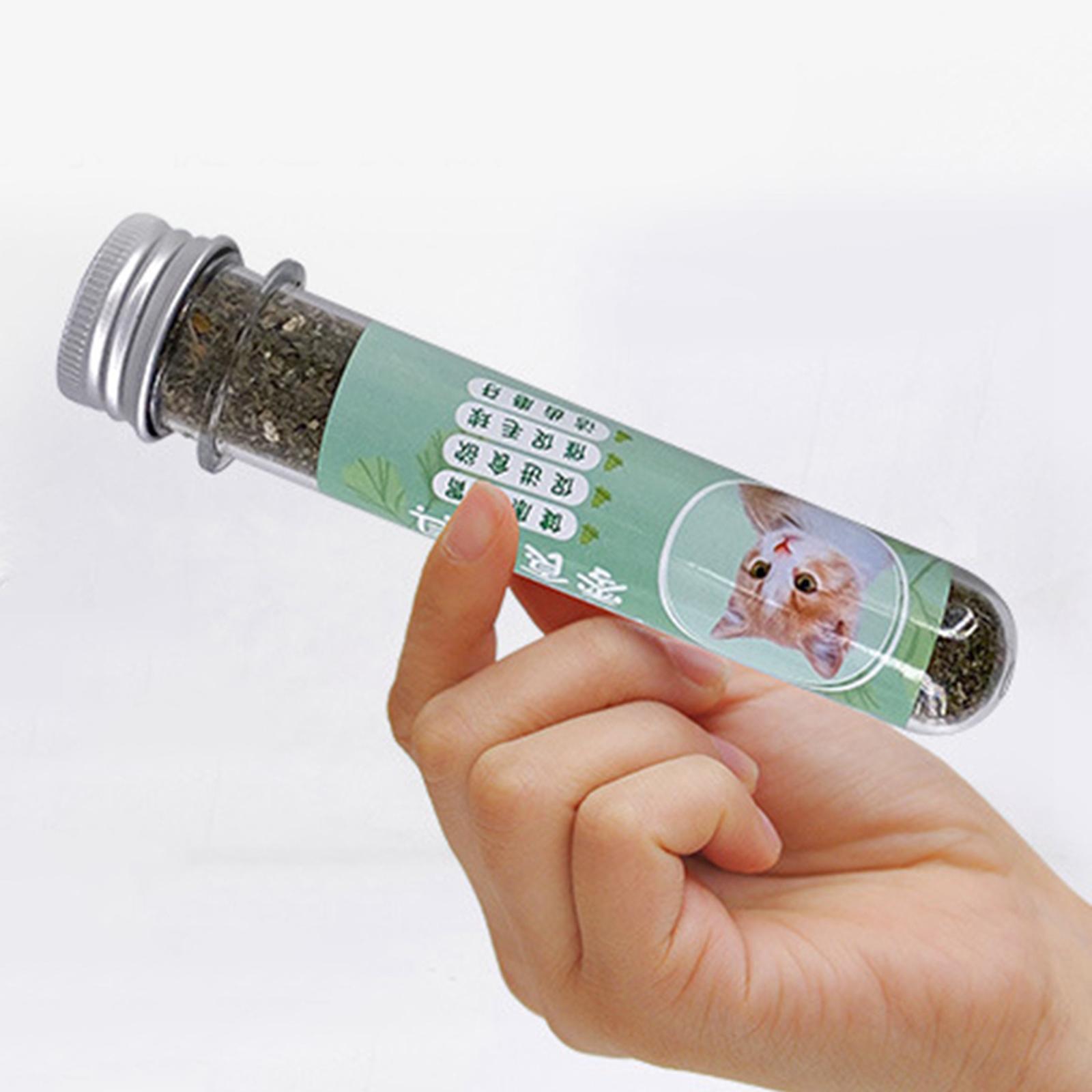 Catnip Powder for Cats Pet Supplies Cats Treats Catnip for Happy Kitten Catnip Powder for Cats Pet Supplies Cats Treats Catnip for Happy Kitten