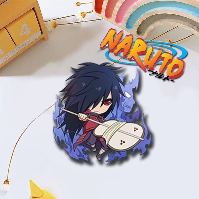 Sasuke :3  Sasuke chibi, Chibi naruto characters, Sasuke uchiha