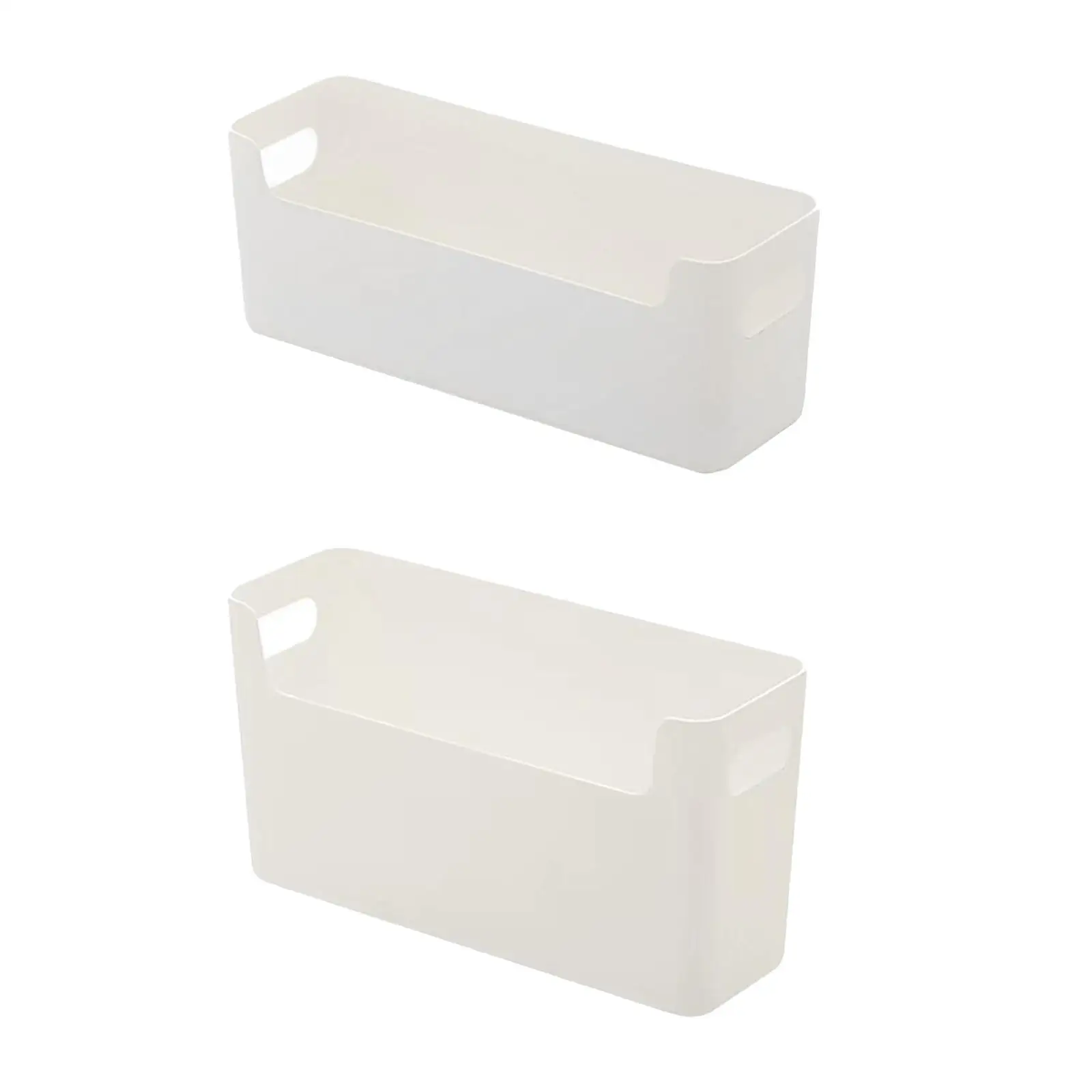 Wall Mounted Underwear Storage Box Space Saving Socks Storage Boxes Drawer Underwear Storage Box for Wall Wardrobe Cabinet