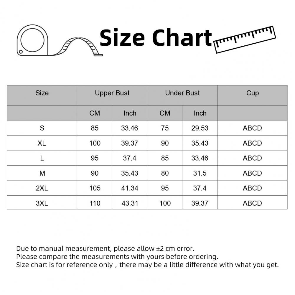 Description Picture 2 of itemWomen Shockproof Gathered Yoga Running Bra Hollow Beautiful Back Front Zipper Sports Underwear Seamless Solid Sport Brassiere