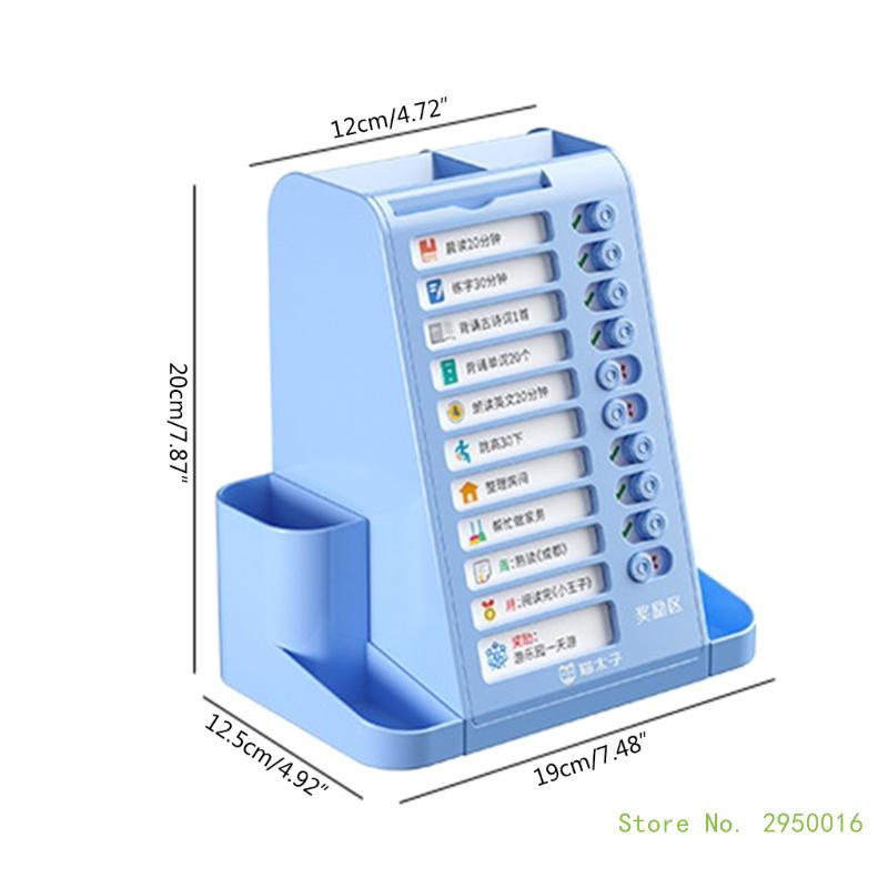 Computers e Electronics