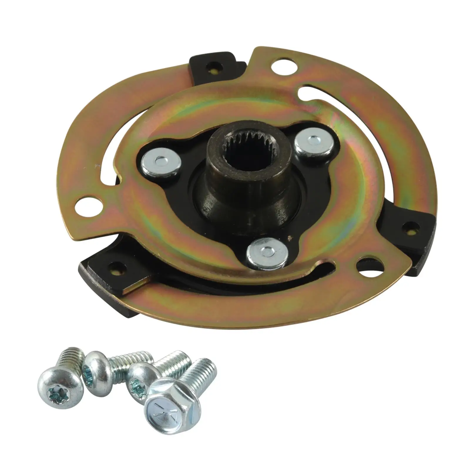 Car A/C Air Condition Compressor Repair Kit 5N0820803A for Opel ASTRA H