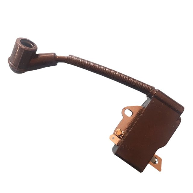 初売り 福袋 OLEO Emak For Coil Ignition MAC GS410c GS41 GS371 GS370 GS37 農業・園芸用機器