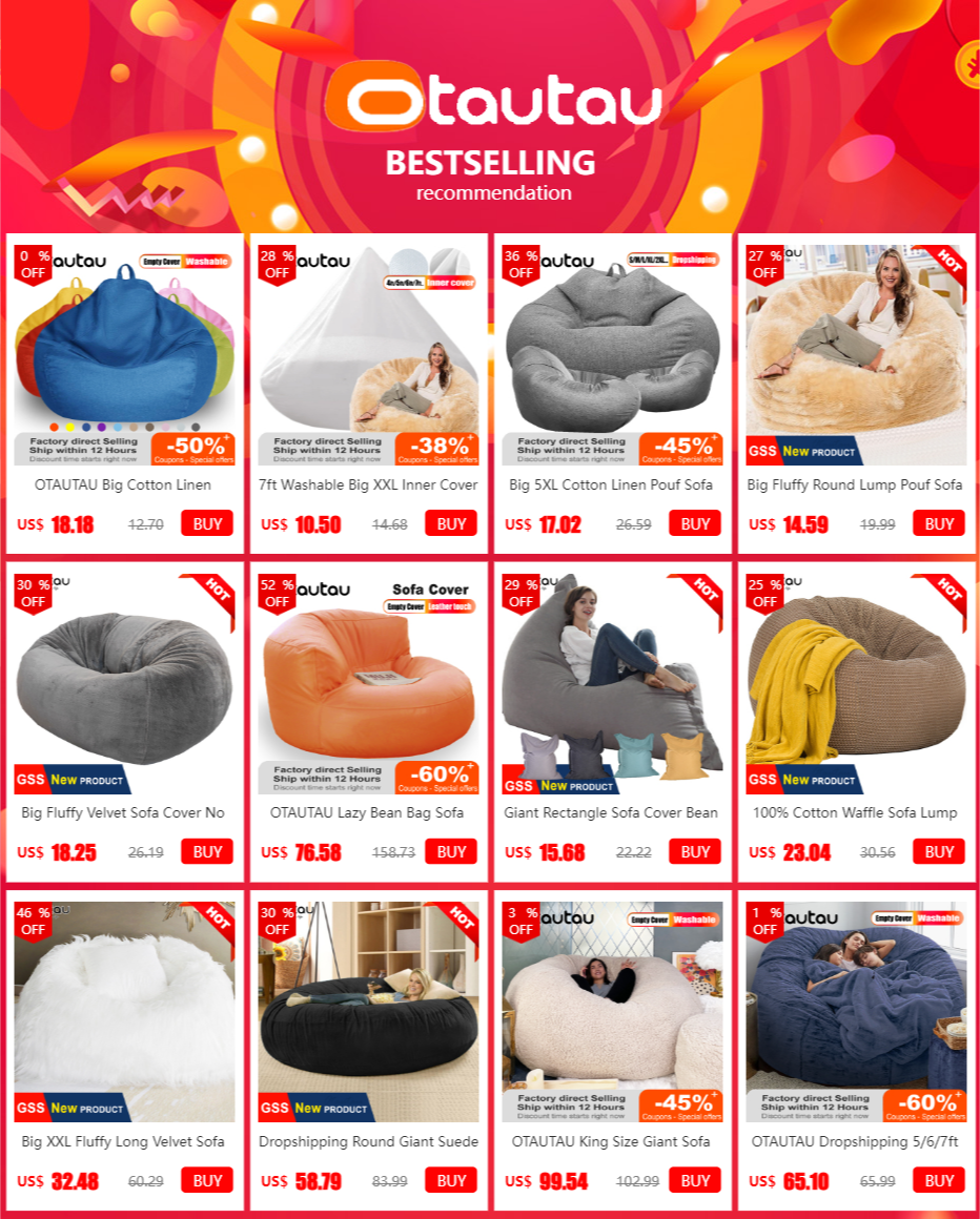 otomano, assento de canto, beanbag, sofá, sopro,