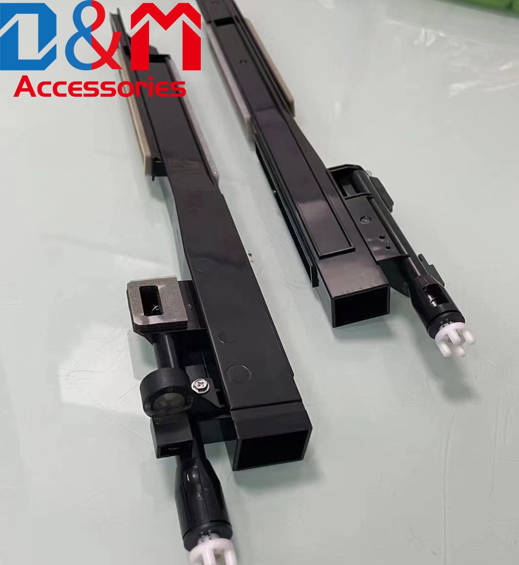 Waste Rod, 054K25205, 054K25203, para xerox DC4110,