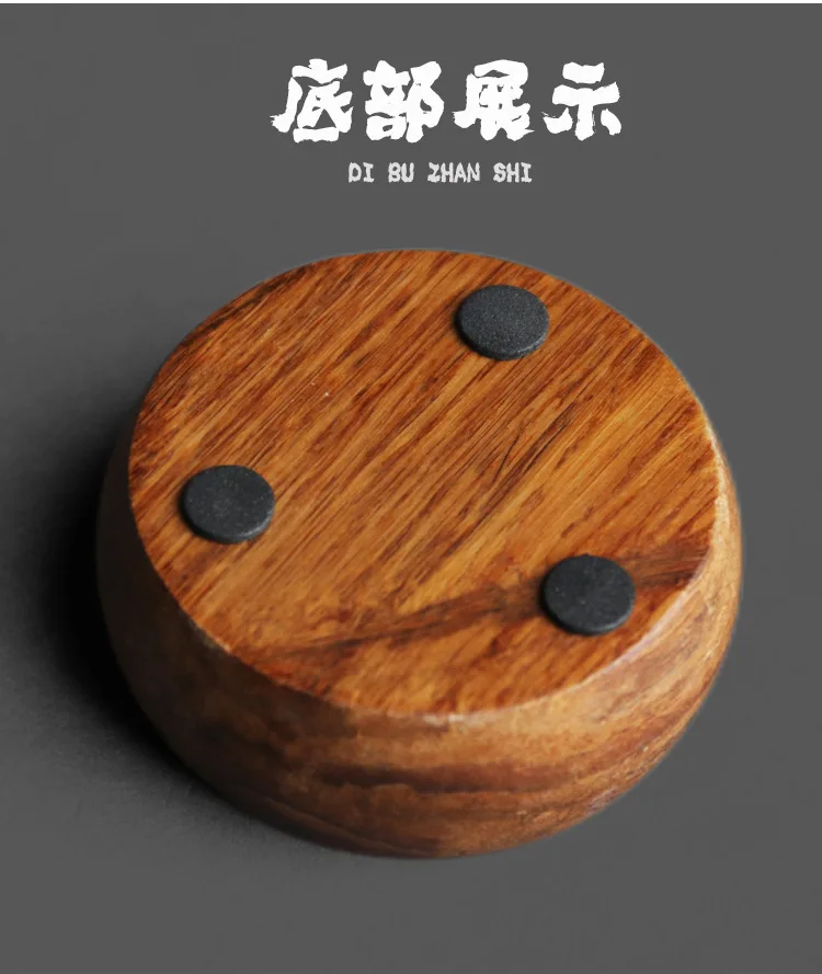National Style Heavy Bamboo Cover_11.jpg