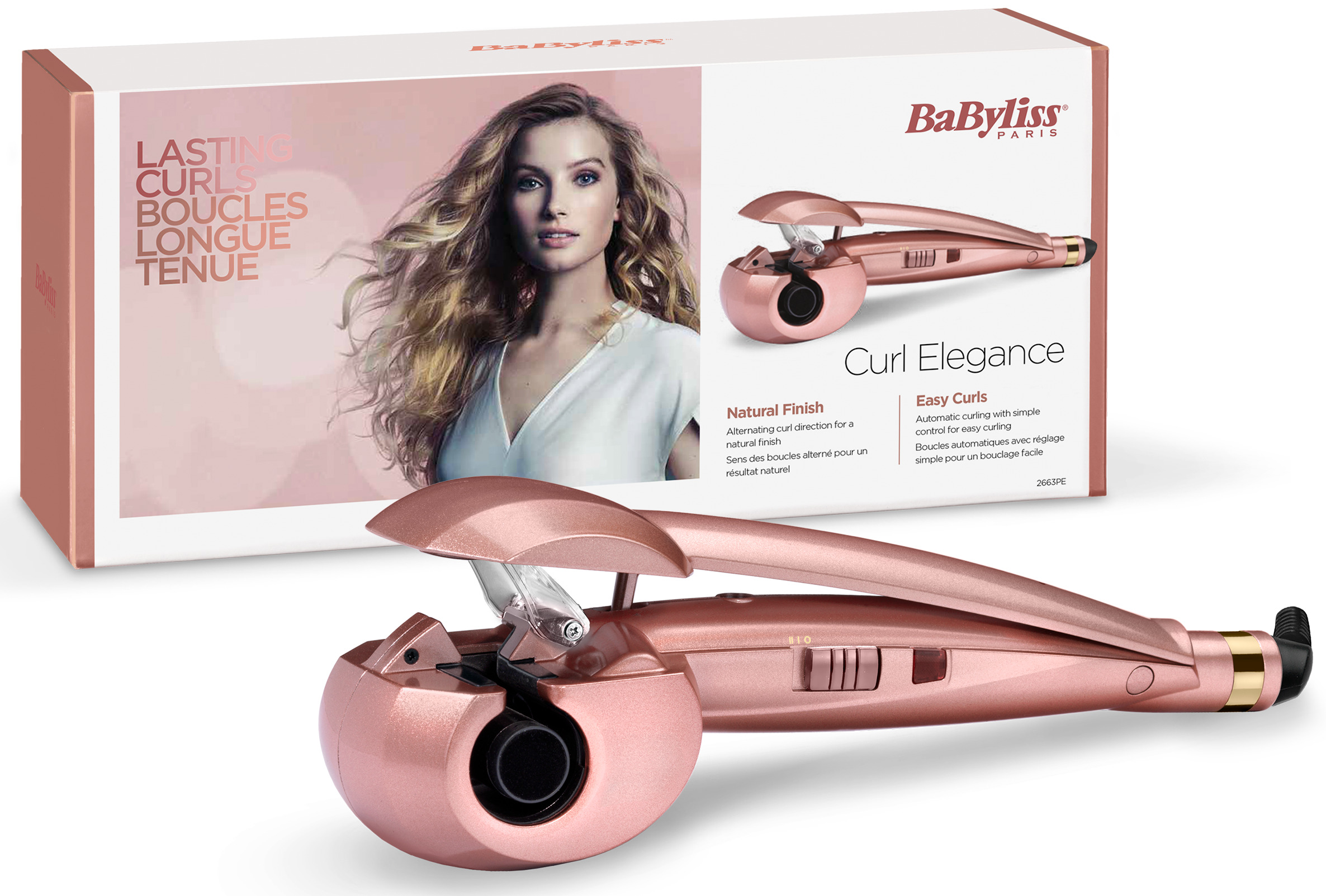 Babyliss curl. Автоматическая плойка BABYLISS 2663pe. Автоматическая плойка BABYLISS Curl Secret /. BABYLISS Curl Secret White Gold. BABYLISS Elegance.