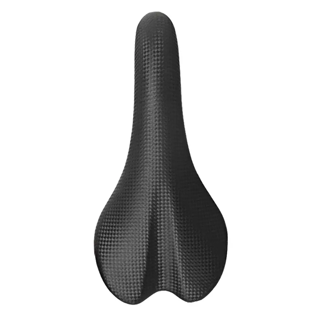 parts saddle that does not hurt your Bike