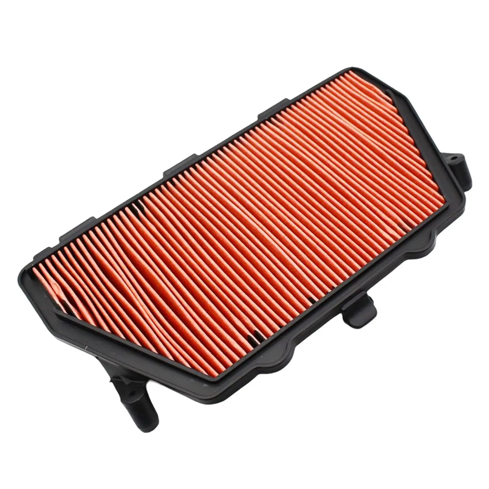 Air Filter 17210-Mfl-000 Replace for CBR1000RA ABS CBR1000Rr SP CBR1000Rr ABS Motorcycle Parts