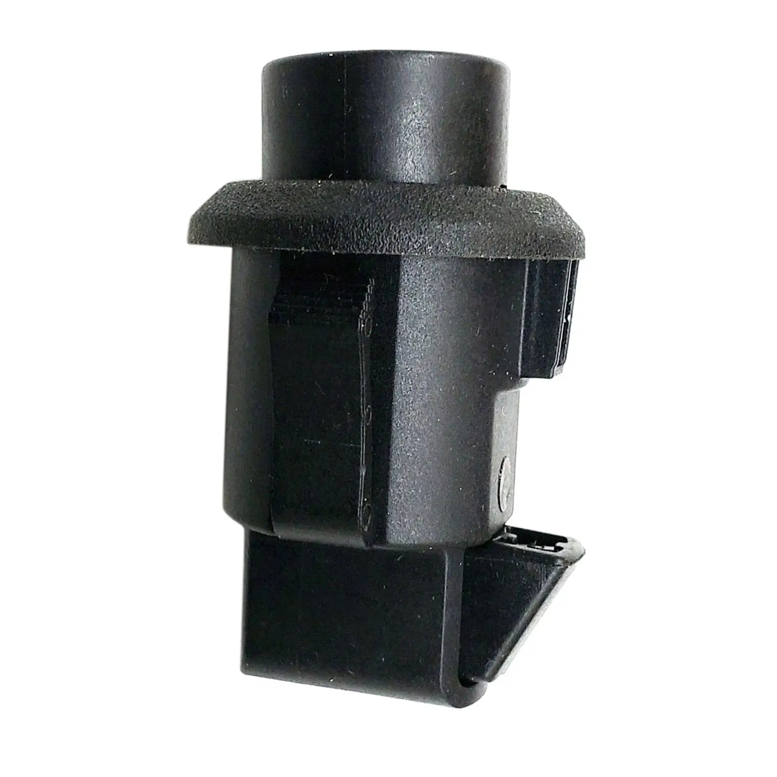 Arm Rest Lid Lock Latch High Performance Replace Part for