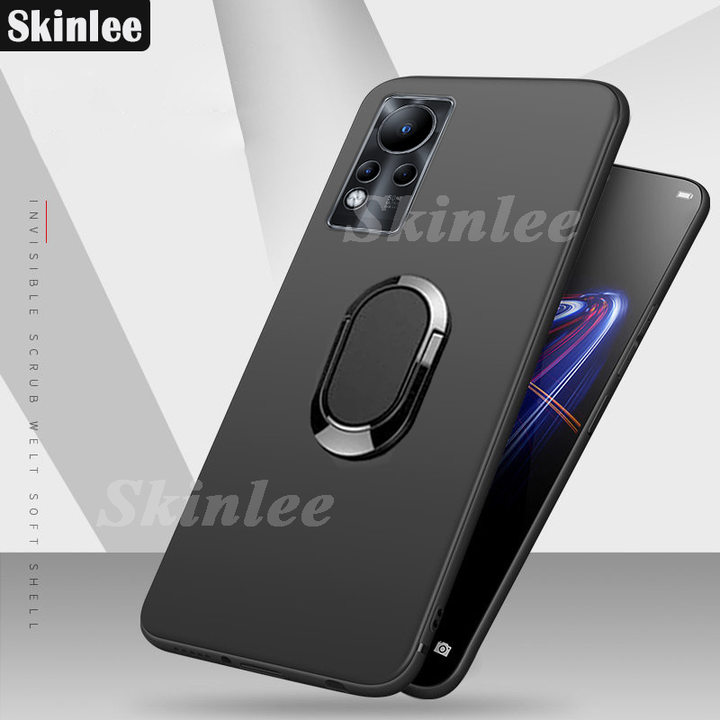 infinix note 11 nfc 5g