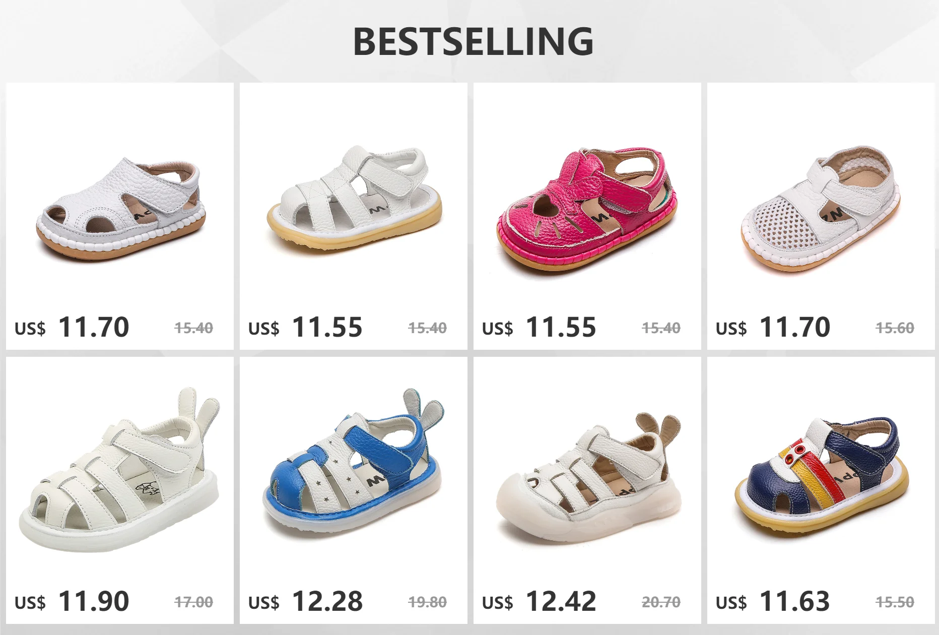 fundo macio infantis, sapatos infantis anticolisão, bebês