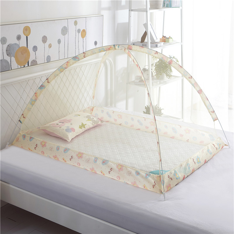 Title 12, Kinder Moskitonetz Bett Baby Dome Kostenlose In...