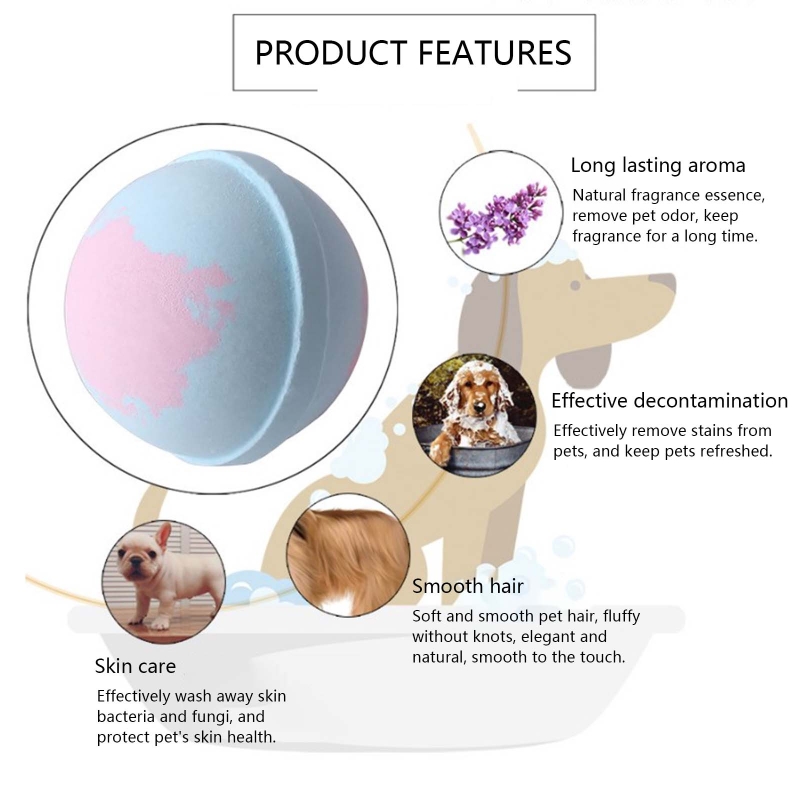 Can You Use Epsom Salt On A Dog