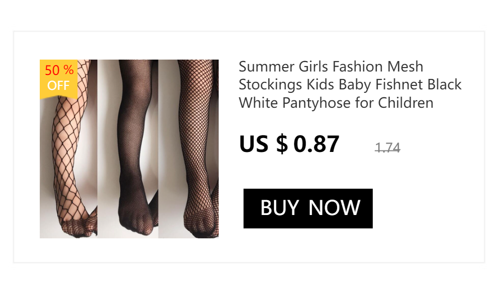 Baby Tights Infant Girls Pantyhose Lace Bow Flower Hosiery Stockings Summer Spring Autumn Mesh Socks for Newborn Kids Toddler