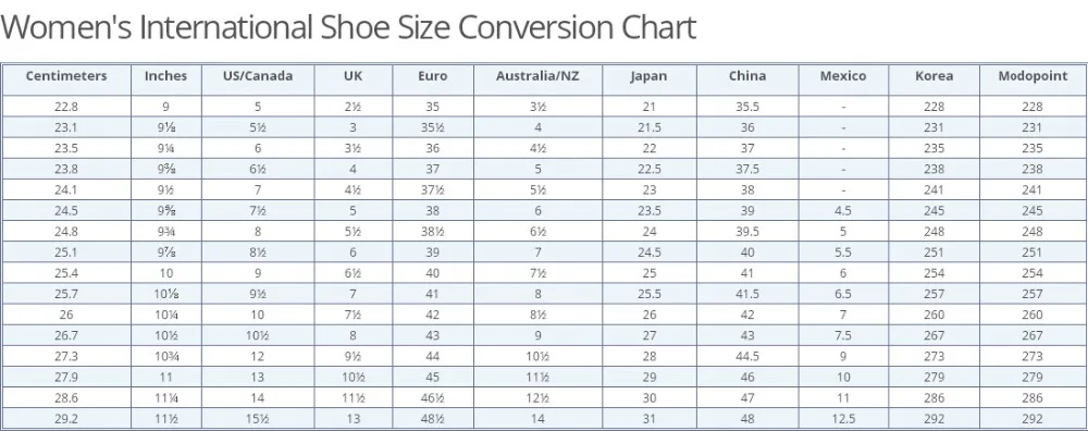 Women Shoes Size.jpg