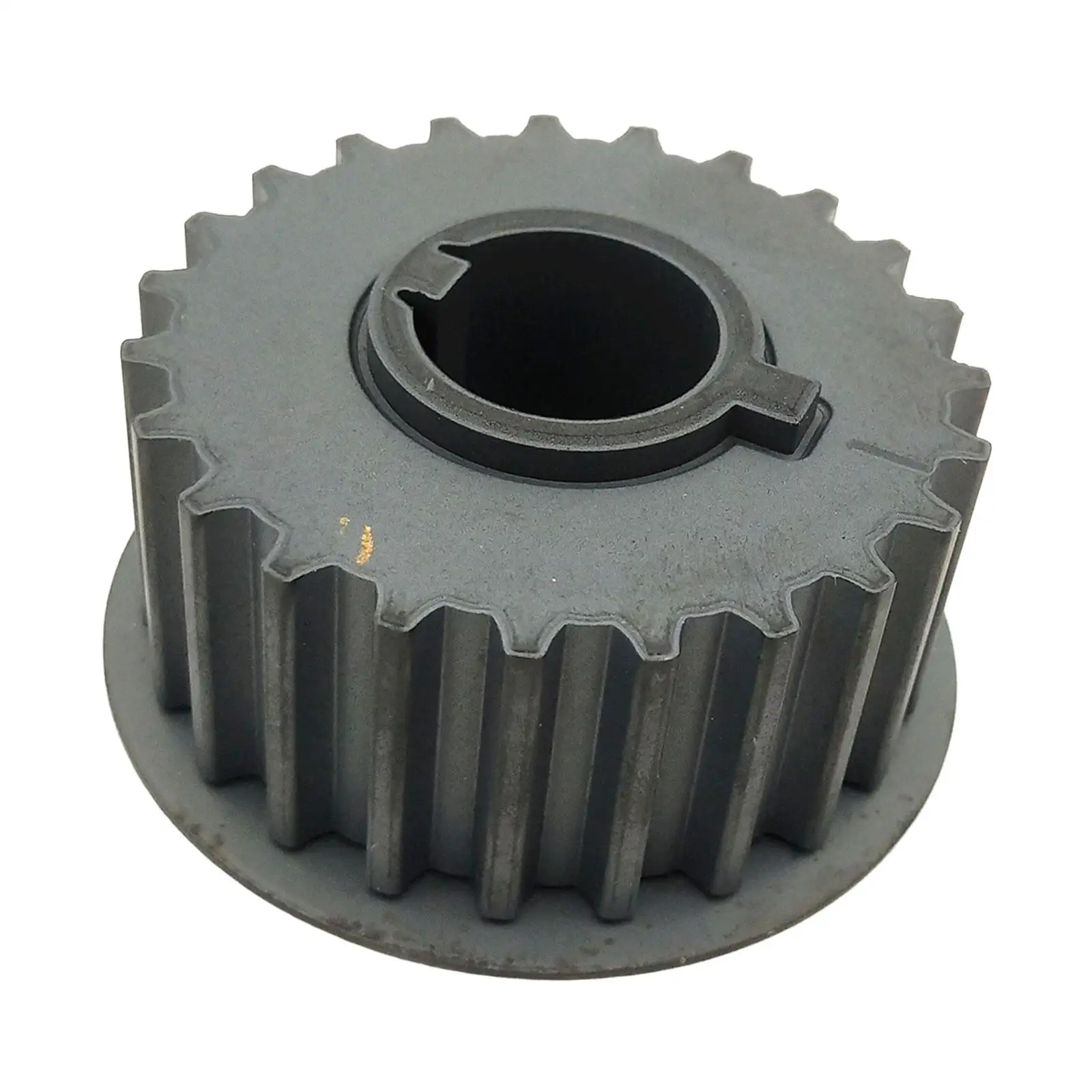 Crankshaft Timing Gear 5636328 Automotive Accessories for Opel Zafira