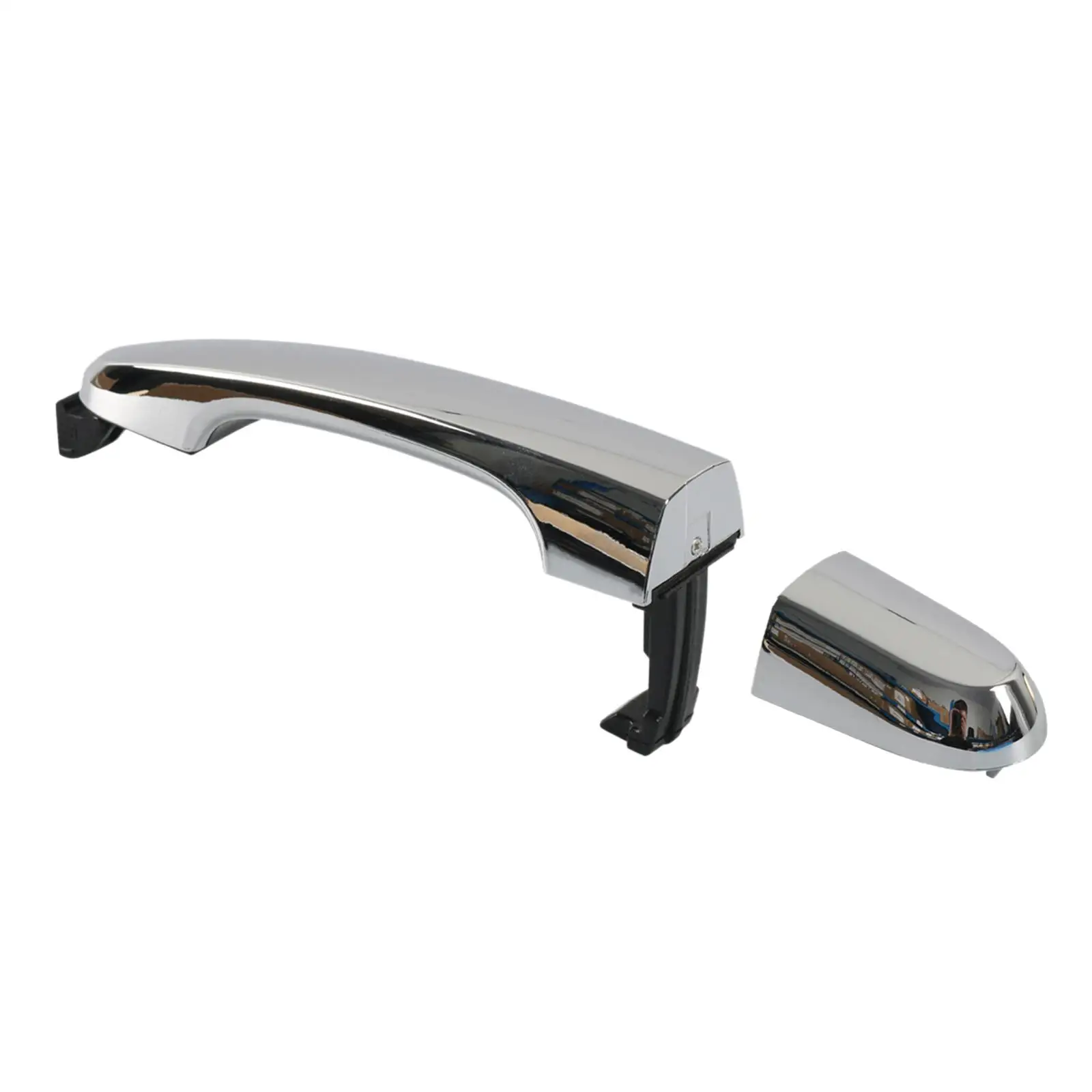 Exterior Outer handle for door 82651-2P010 Sorento Premium Durable