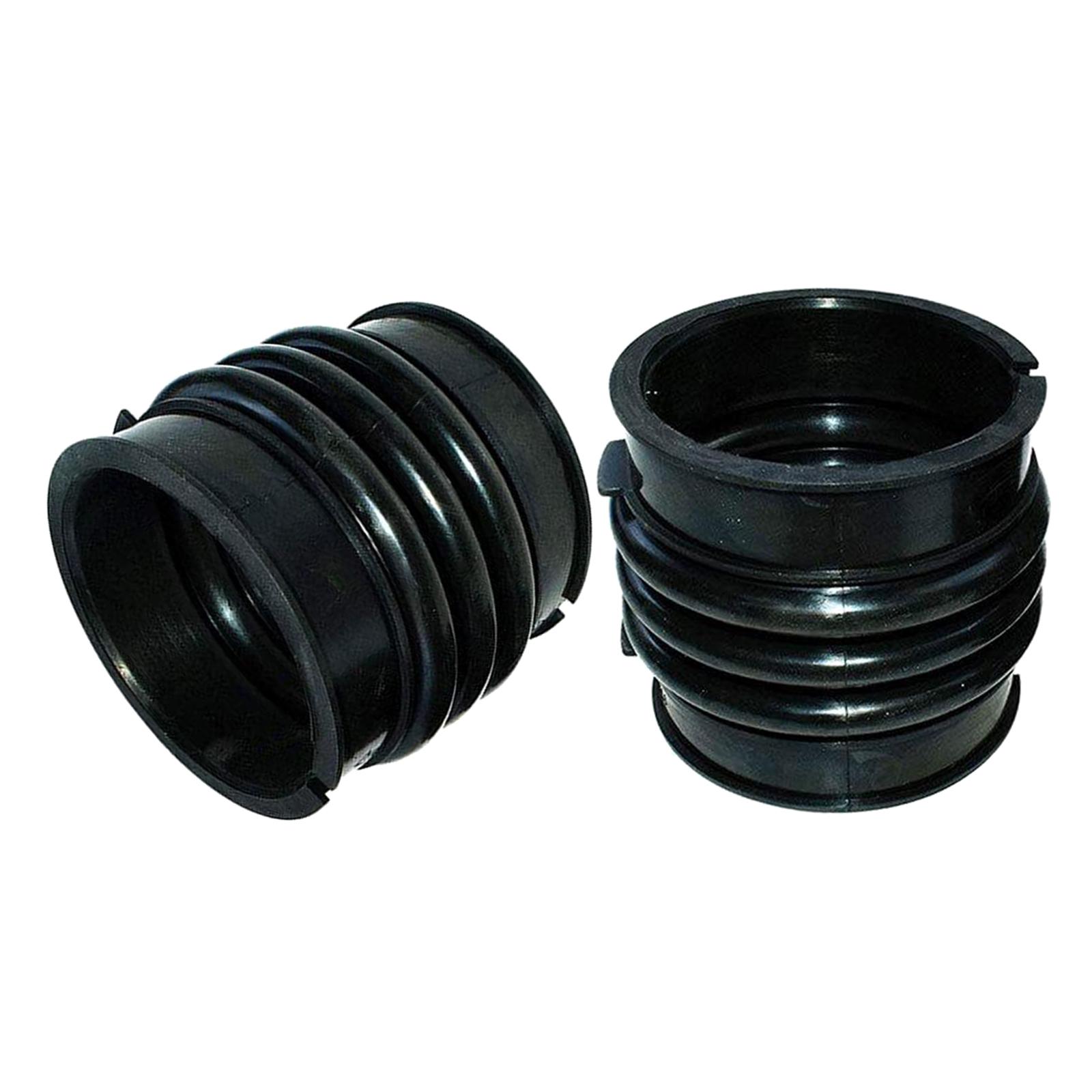 Air Connector Intake Cleaner Hose Replaces# 1999-2003 Fits for Lexus 1999-2003  Solara 3.0 V6 ES300 1997-2001