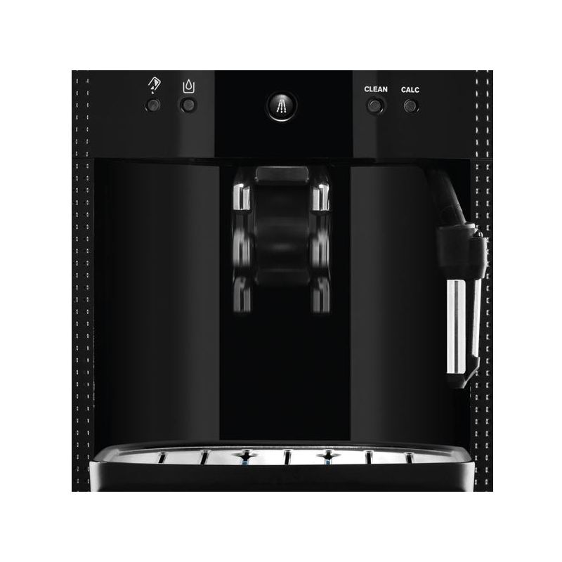 Krups essential ea810870. Krups ea8160. Кофемашина krups essential ea8108. Кофемашина krups ea81. Кофемашина krups ea810b70.