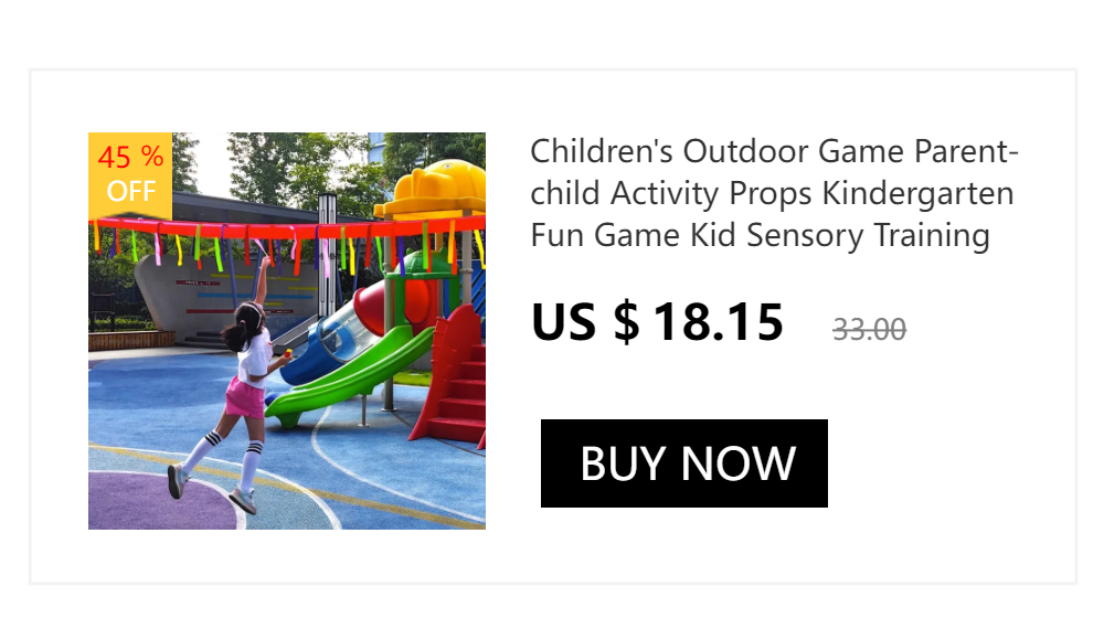 Ringwerp spel voor de kleuterschool en strandfeestjes buiten_voghion.com