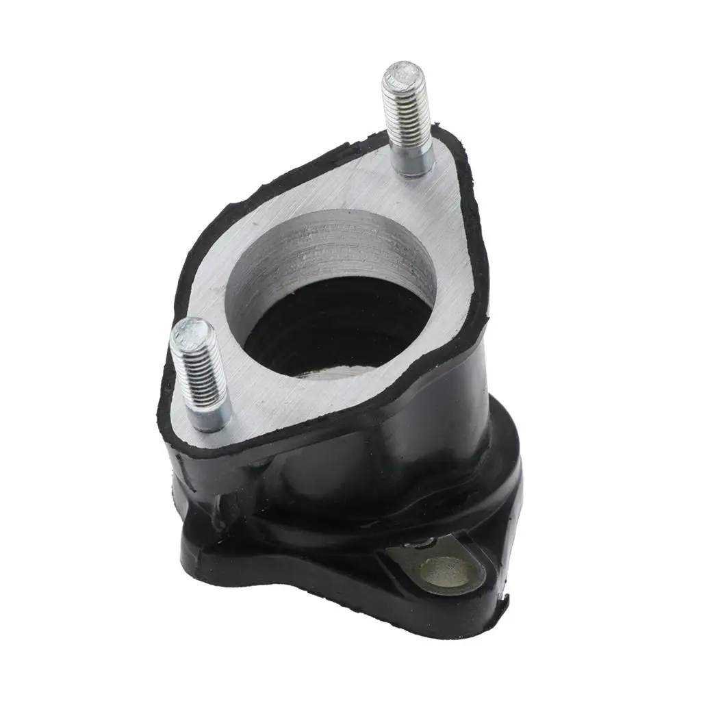 Moped Intake  For   Scooter Accessories Replacement Spare Part