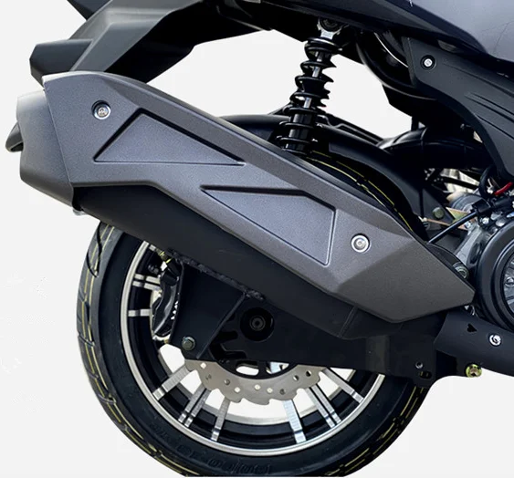 Moto et scooter à gaz haut de gamme, haute vitesse, pas cher, vente en  gros, 125cc, 150cc, 50cc - AliExpress