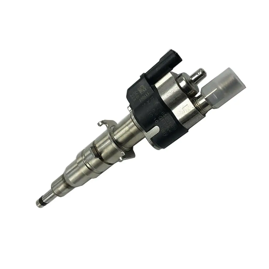 Car Fuel Injectors for  X5 13537585261-09 13537585261-12 Car Direct Fit