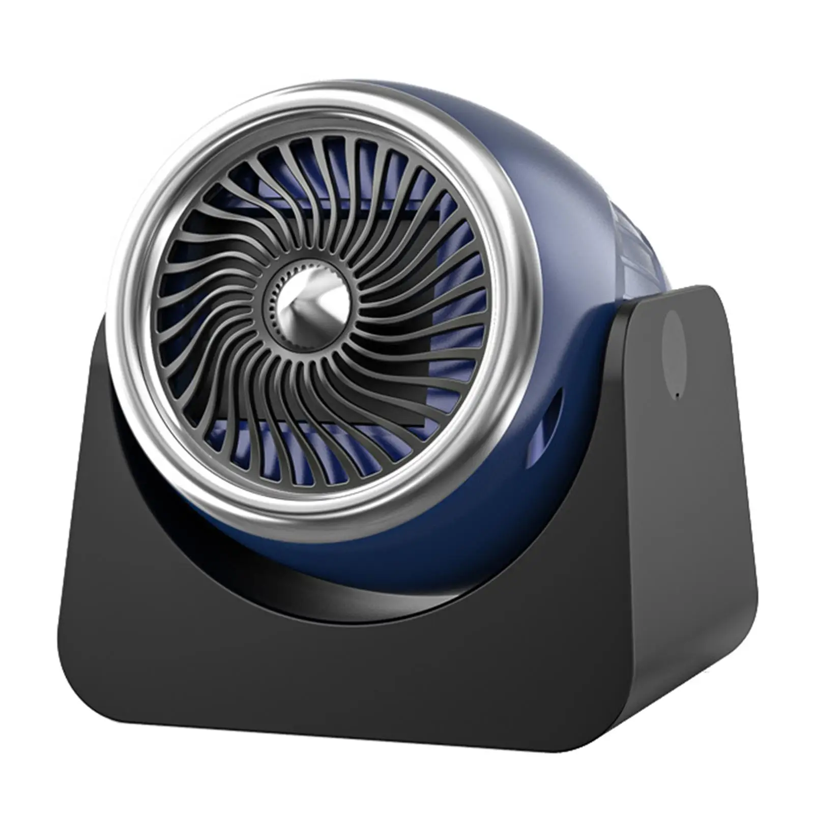 12V Car Heater Fan Electric Ptc Heating 140W One Button Switch Warmer Fan for Winter Windshield Office Hotel Vehicle Parts