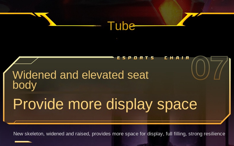 S5a110fd54865497e967b389bf49cebf2S.jpg?__origin__=1