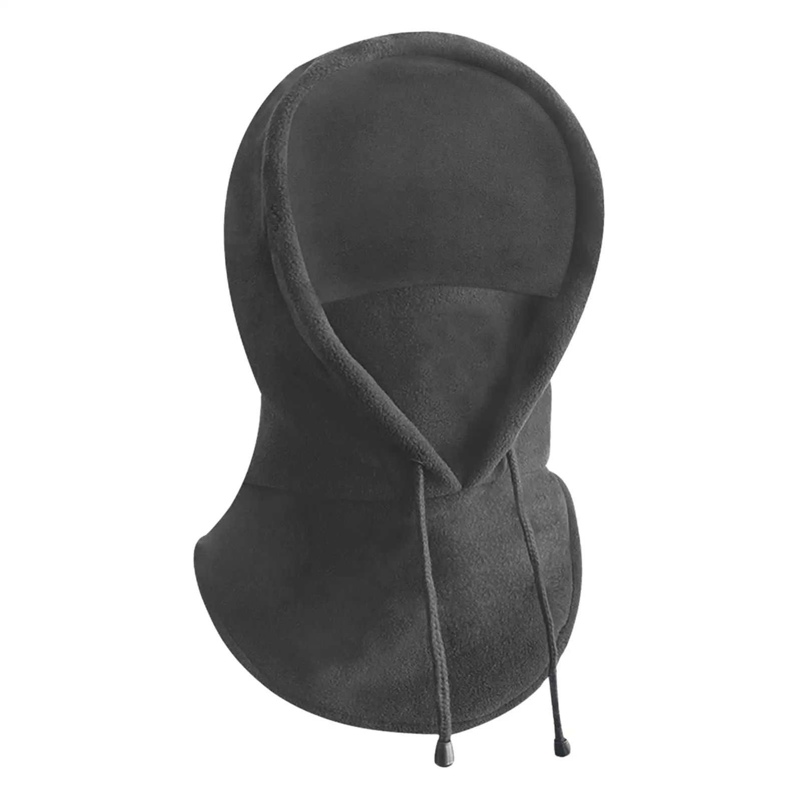 Warm Face Cover Hat Cap Scarf Accessory Windproof Winter Sports Cap for Men