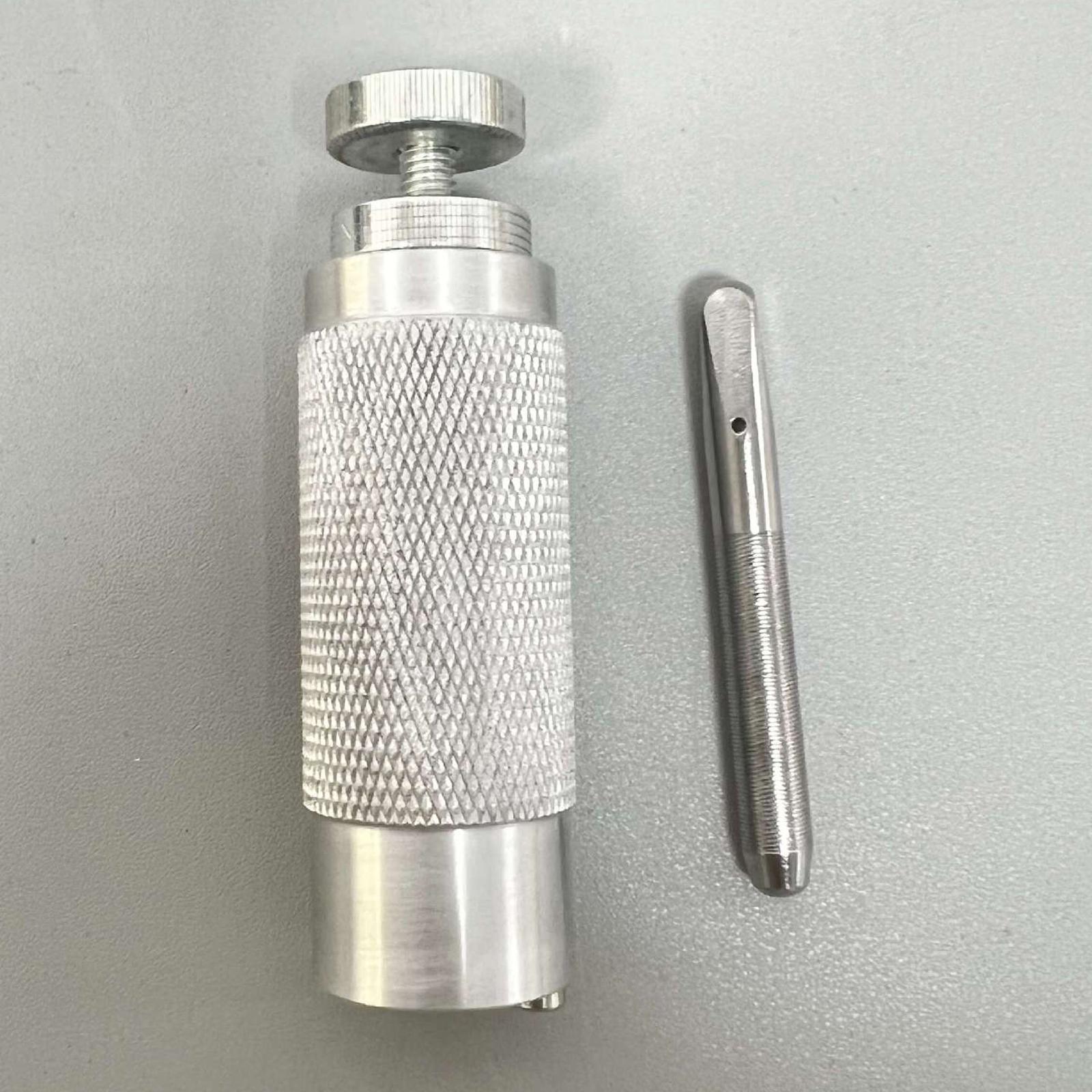 Professional Piano Tuning Repairing Tool for Grand Piano Parts
